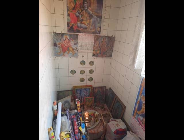 3 BEDROOM HOUSE FOR SALE IN RAISETHORPE